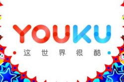 【4分钟科普下】常德市工厂普工招工信息_哔哩哔哩-2